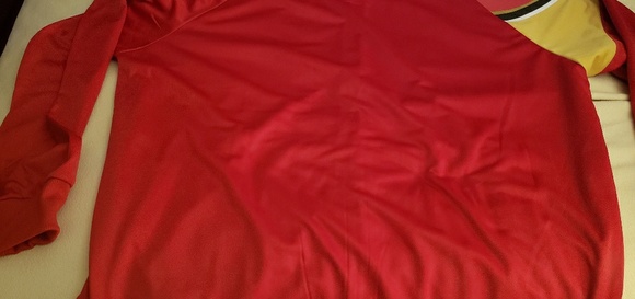 Jacket - Picture 4 of 7